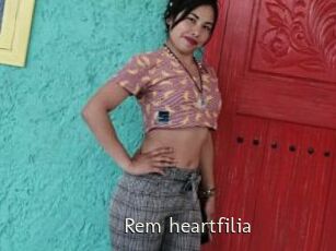 Rem_heartfilia