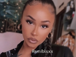 Remibluxx