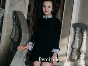 Remijade
