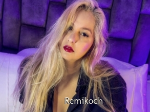 remikoch Sexe Annuaire