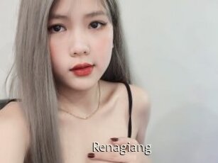 Renagiang