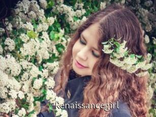 Renaissancegirl