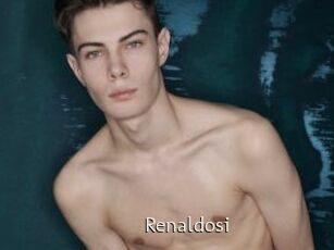 Renaldosi