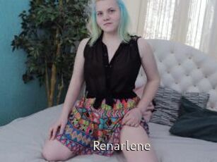 Renarlene