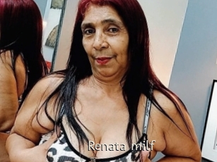 Renata_milf