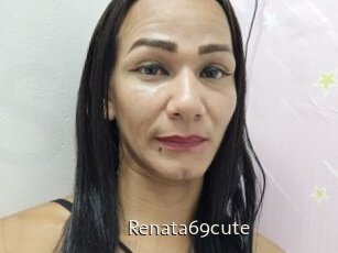 Renata69cute