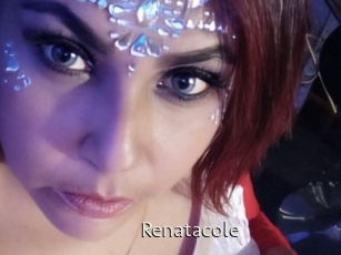 Renatacole