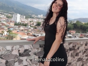 Renatacolins