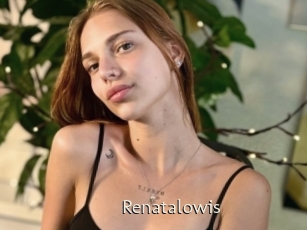 Renatalowis