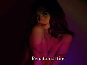 Renatamartins