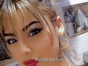 Renatamiler