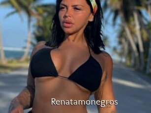 Renatamonegros
