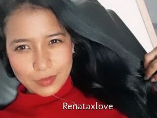 Renataxlove