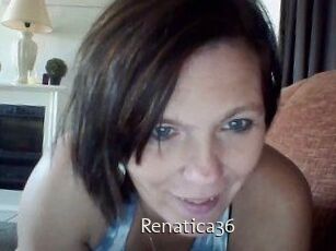 Renatica36