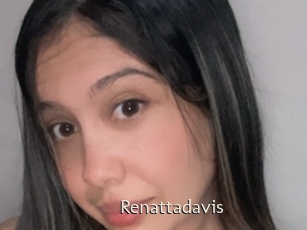 Renattadavis