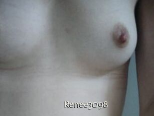 Renee3098