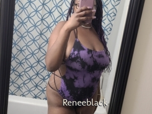 Reneeblack