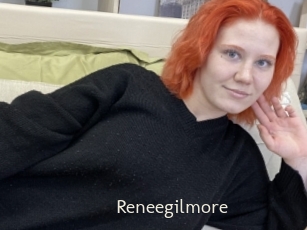 Reneegilmore