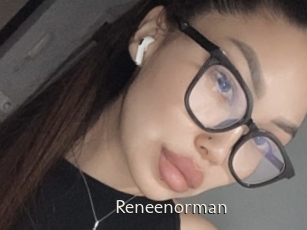 Reneenorman