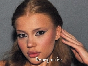 Renegarriss