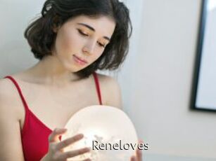 Reneloves