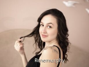 Renemurphy