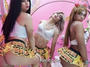 renepein Sexe Annuaire