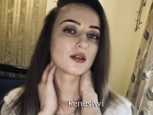 Renesiwi
