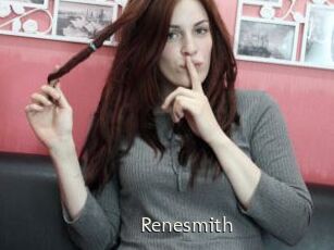 Renesmith