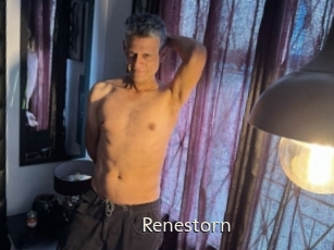 Renestorn