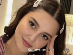 Renevonerich