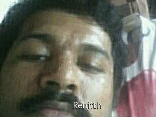 Renjith