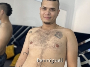 Renmiguell