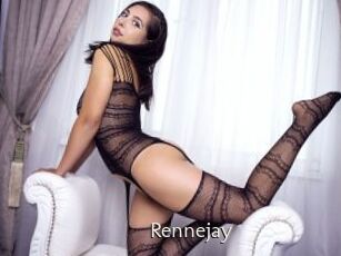 Rennejay