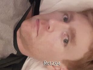 Retz94