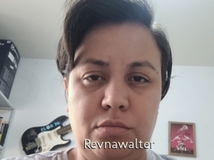 Revnawalter