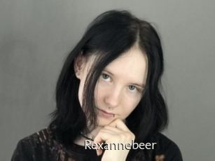 Rexannebeer