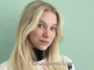 Rexanneestridge