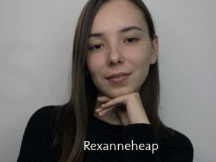 Rexanneheap