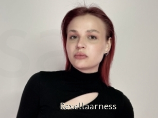 Rexellaarness