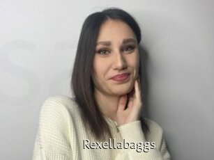 Rexellabaggs