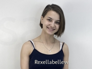 Rexellabellew