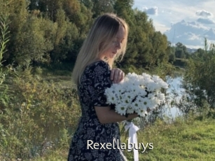 Rexellabuys