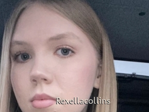Rexellacollins