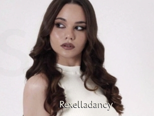 Rexelladancy