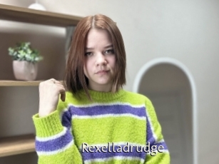 Rexelladrudge