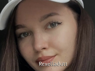 Rexelladutt