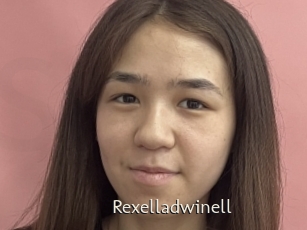 Rexelladwinell