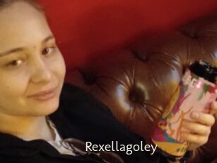 Rexellagoley