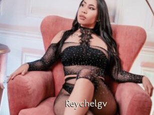 Reychelgv